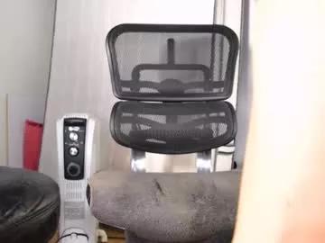 Freechat heterolikeanal on Chaturbate