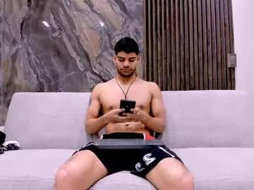 heteros_men from Chaturbate