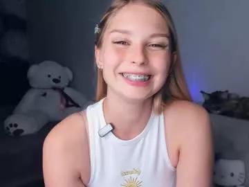 hidden_charm from Chaturbate is Freechat