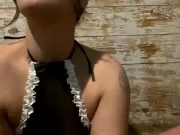 highimtabs on Chaturbate 