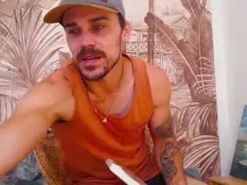 Highnightz from Chaturbate