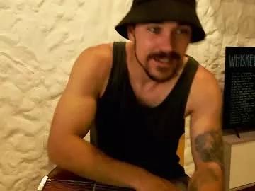 Highnightz from Chaturbate