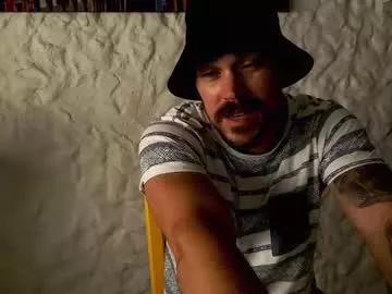 Highnightz from Chaturbate