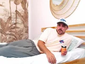 Highnightz from Chaturbate