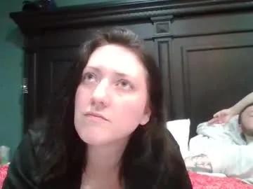 hissexytexan from Chaturbate is Freechat