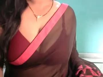 hisslust from Chaturbate is Freechat