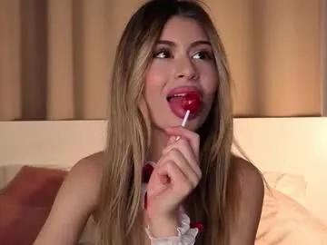 holayoula from Chaturbate is Freechat