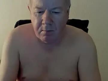 holgerhb53 from Chaturbate is Freechat