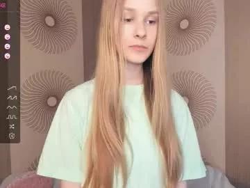 holleymoon from Chaturbate is Freechat