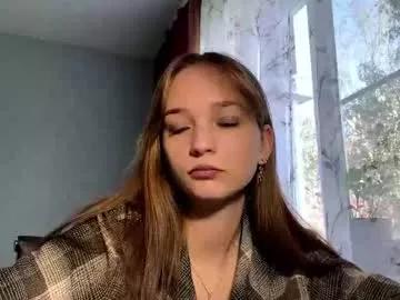 hollisconnett from Chaturbate is Freechat