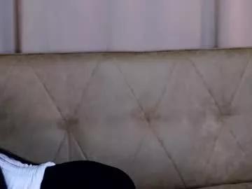 holliscoupea from Chaturbate is Freechat