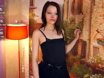 hollisdaffin from Chaturbate is Freechat