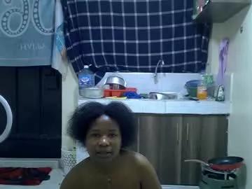 holly_molly11 from Chaturbate is Freechat