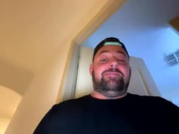 hollyandelon from Chaturbate is Freechat