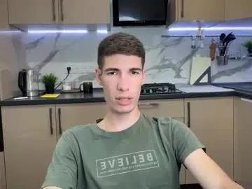 holy_eggs_00 from Chaturbate is Freechat