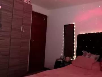 holy_juli2 from Chaturbate is Freechat