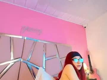 honeeymoonn from Chaturbate is Freechat