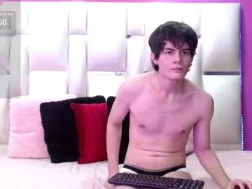 honey_moontsts from Chaturbate is Freechat