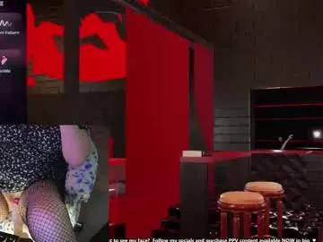 honeybabe_gfe from Chaturbate is Freechat