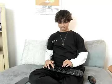 honeymoon_sariel from Chaturbate is Freechat