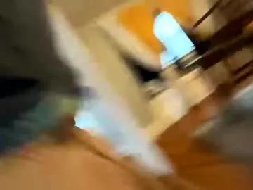 honeyyloveerr — Freechat on Chaturbate