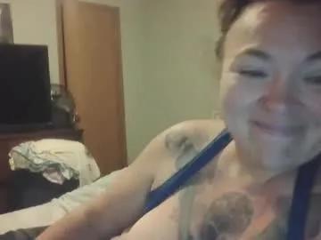 horneygirl88ddd from Chaturbate is Freechat