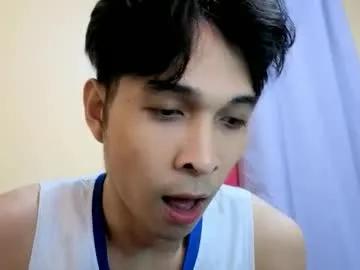 horny_eddie from Chaturbate is Freechat