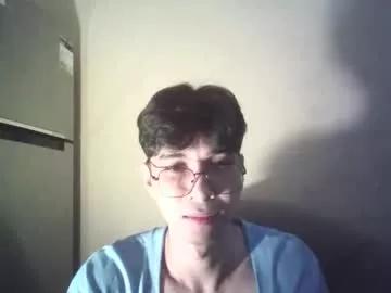 horny_eddie from Chaturbate is Freechat