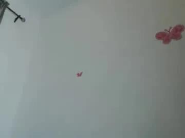 horny_iris from Chaturbate is Freechat