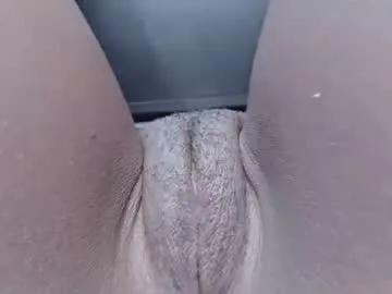 horny_laurel from Chaturbate is Freechat