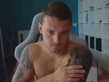 horny_solobro_99 from Chaturbate is Freechat