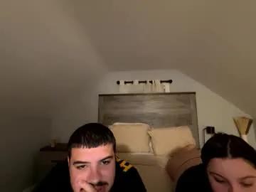 hornycouple123879935 from Chaturbate is Freechat