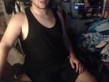 hornydemonguy from Chaturbate is Freechat