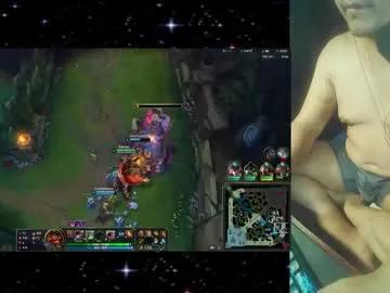 hornydude939393 from Chaturbate is Freechat