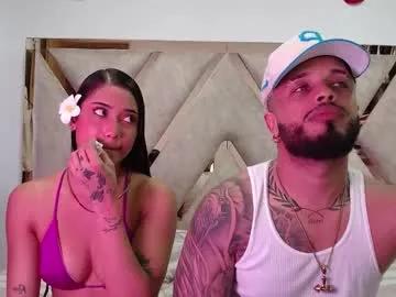 hornygirl_20000 — CUM SHOW AND SQUIRT #PVT #FUCKPUSSY #MUSCLE #FUCKASS #TATTO #CUM #SQUIRTS #GYM #FITNESS #DOGGY #Blowjob #cumface #creampie #FUCKPUSSY  #deepThroat  [1996 tokens remaining]