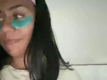 hornyhottykitten from Chaturbate is Freechat