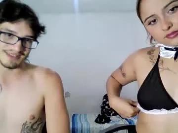 hot2playxxx from Chaturbate is Freechat