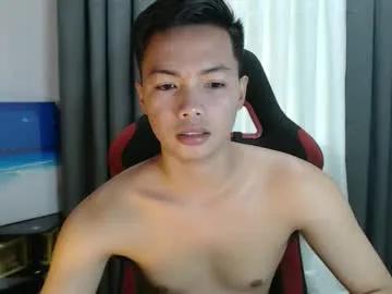 hot_chanie from Chaturbate is Freechat