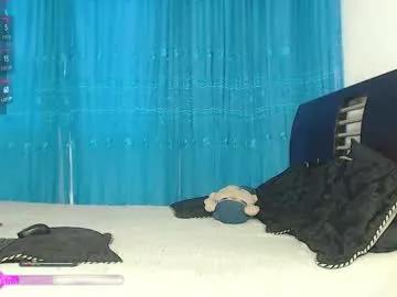 Freechat hot_sharks__ on Chaturbate