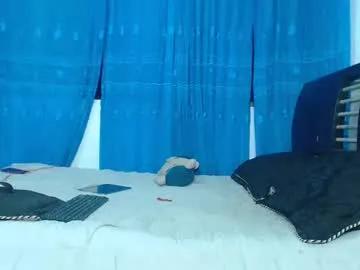 Freechat hot_sharks__ on Chaturbate