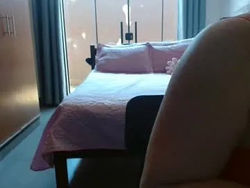 Freechat hot_wiffe on Chaturbate