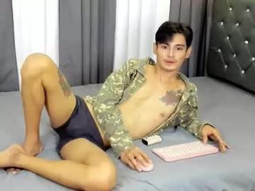 hotasiankenn from Chaturbate is Freechat