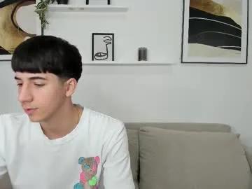 hotflirtyfella from Chaturbate is Freechat