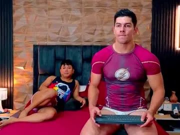 hotfuckers4uu — CUM SHOW 800   #lovense #muscle #cum #latino #bigcock #lovense