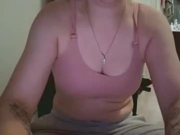 Chaturbate hotgirlbigbutt is Freechat hotgirlbigbutt — Hangout with me xo #bigbooty  #bodygoals  #curves  #allnatural  #raw