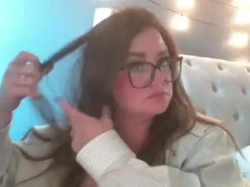 hothousewife333 from Chaturbate is Freechat