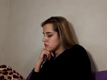 hotmusex — Hi I am #new here and very #shy lets have some fun in #pvt #young #nonude Goal: Support me please  [68 tokens remaining]