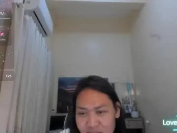 Freechat hotnasty_madisson on Chaturbate