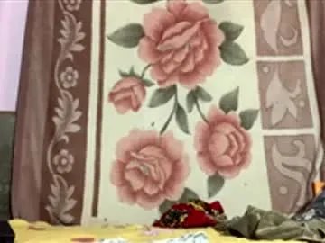 Freechat hottie_ptite on Chaturbate