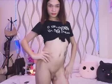 hottie_rhaffa from Chaturbate is Freechat
